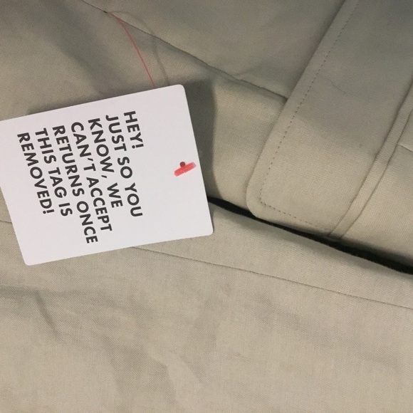 ASOS blazer - Picture 5 of 7